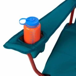 Kelty Lowdown Couch - Deep Lake/Fallen Rock -Kelty Camping Shop kelty lowdown couch deep lake fallen rock 10