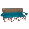 Kelty Lowdown Couch - Deep Lake/Fallen Rock -Kelty Camping Shop kelty lowdown couch deep lake fallen rock 7