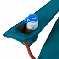 Kelty Lowdown Couch - Dill/Duffle -Kelty Camping Shop kelty lowdown couch dill duffle 9