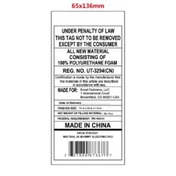 Kelty Mistral SI Mummy Sleeping Pad - Posy Green 9 Kelty Mistral SI Mummy Sleeping Pad - Posy Green -Kelty Camping Shop kelty mistral si mummy sleeping pad posy green 25