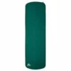 Kelty Mistral SI Mummy Sleeping Pad - Posy Green -Kelty Camping Shop kelty mistral si mummy sleeping pad posy green 7