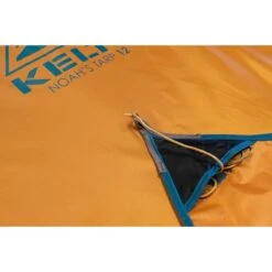 Kelty Noahs Tarp 12 Adventure Kit -Kelty Camping Shop kelty noah s tarp 12 adventure kit 86