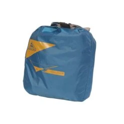 Kelty Noahs Tarp 12 Adventure Kit -Kelty Camping Shop kelty noah s tarp 12 adventure kit 88