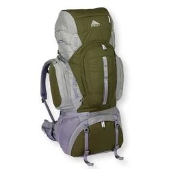 Kelty Red Cloud 5000 ST -Kelty Camping Shop kelty redcloud st82 pack
