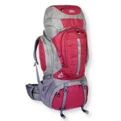 Kelty Red Cloud 5000 -Kelty Camping Shop kelty redcloud82 wmns