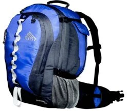 Kelty Redwing 2650 -Kelty Camping Shop kelty redwing 2650 blue 2