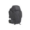 Kelty Redwing 36L Backpack 2 Kelty Redwing 36L Backpack -Kelty Camping Shop kelty redwing 36l backpack 123