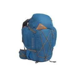 Kelty Redwing 36L Backpack -Kelty Camping Shop kelty redwing 36l backpack 125