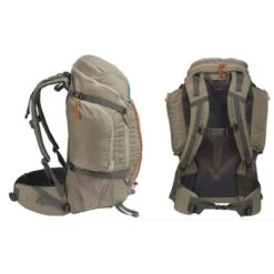 Kelty Redwing 36L Backpack -Kelty Camping Shop kelty redwing 36l backpack 126