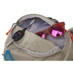 Kelty Redwing 36L Backpack -Kelty Camping Shop kelty redwing 36l backpack 127