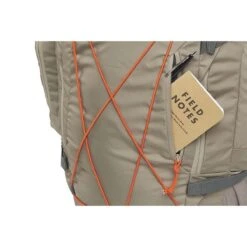 Kelty Redwing 36L Backpack -Kelty Camping Shop kelty redwing 36l backpack 128