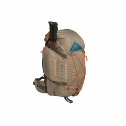 Kelty Redwing 36L Daypack - Duck Green/Burnt Olive -Kelty Camping Shop kelty redwing 36l daypack duck green burnt olive 10