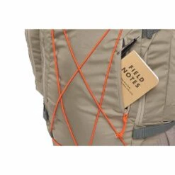 Kelty Redwing 36L Daypack - Duck Green/Burnt Olive -Kelty Camping Shop kelty redwing 36l daypack duck green burnt olive 12