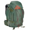 Kelty Redwing 36L Daypack - Duck Green/Burnt Olive 1 Kelty Redwing 36L Daypack - Duck Green/Burnt Olive -Kelty Camping Shop kelty redwing 36l daypack duck green burnt olive 7