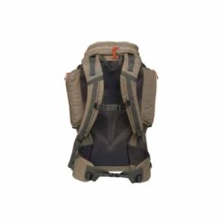 Kelty Redwing 36L Daypack - Duck Green/Burnt Olive -Kelty Camping Shop kelty redwing 36l daypack duck green burnt olive 9