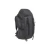 Kelty Redwing 50L Backpack 1 Kelty Redwing 50L Backpack -Kelty Camping Shop kelty redwing 50l backpack 124