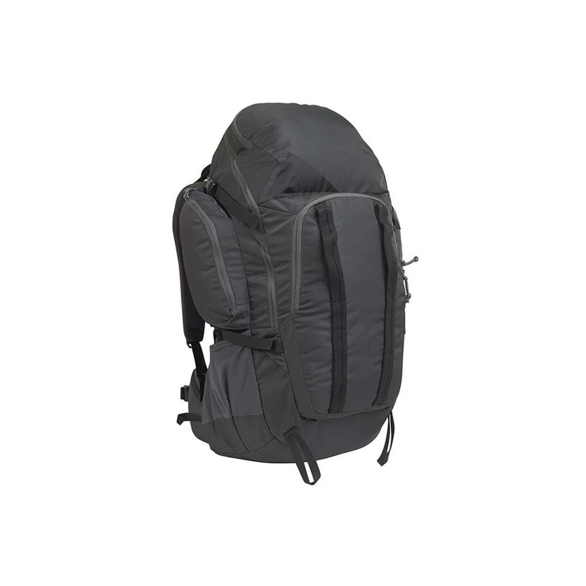 Kelty Redwing 50L Backpack 3 Kelty Redwing 50L Backpack