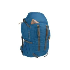 Kelty Redwing 50L Backpack 10 Kelty Redwing 50L Backpack -Kelty Camping Shop kelty redwing 50l backpack 126