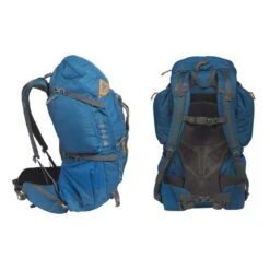 Kelty Redwing 50L Backpack 11 Kelty Redwing 50L Backpack -Kelty Camping Shop kelty redwing 50l backpack 127