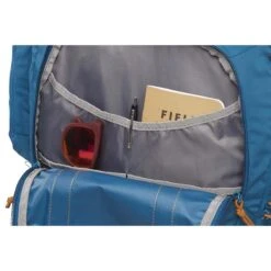 Kelty Redwing 50L Backpack 13 Kelty Redwing 50L Backpack -Kelty Camping Shop kelty redwing 50l backpack 129