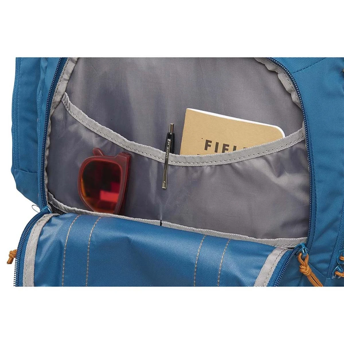 Kelty Redwing 50L Backpack 8 Kelty Redwing 50L Backpack - Image 6