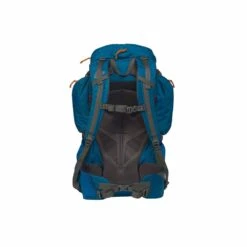 Kelty Redwing 50L Daypack - Duck Green/Burnt Olive 13 Kelty Redwing 50L Daypack - Duck Green/Burnt Olive -Kelty Camping Shop kelty redwing 50l daypack duck green burnt olive 9