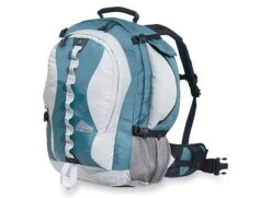 Kelty Redwing 2500 -Kelty Camping Shop kelty redwing women s 3