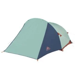 Kelty Rumpus 4 Person Tent -Kelty Camping Shop kelty rumpus 4 person tent 105