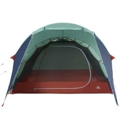Kelty Rumpus 4 Person Tent -Kelty Camping Shop kelty rumpus 4 person tent 106