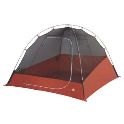 Kelty Rumpus 6 Person Tent -Kelty Camping Shop kelty rumpus 6 person tent 124