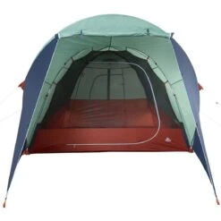 Kelty Rumpus 6 Person Tent -Kelty Camping Shop kelty rumpus 6 person tent 125