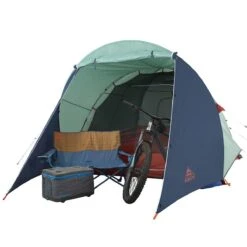 Kelty Rumpus 6 Person Tent -Kelty Camping Shop kelty rumpus 6 person tent 126