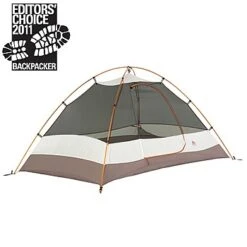 Kelty Redwing 2500 -Kelty Camping Shop kelty salida