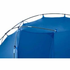 Kelty Sideroads Awning - Midnight Navy/Winter Moss -Kelty Camping Shop kelty sideroads awning midnight navy winter moss 11