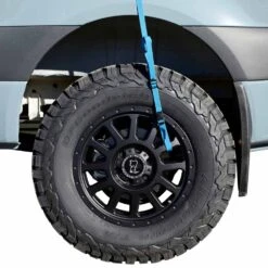 Kelty Sideroads Awning - Midnight Navy/Winter Moss -Kelty Camping Shop kelty sideroads awning midnight navy winter moss 13