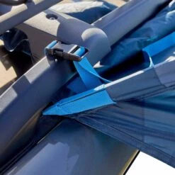 Kelty Sideroads Awning - Midnight Navy/Winter Moss -Kelty Camping Shop kelty sideroads awning midnight navy winter moss 14