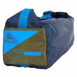 Kelty Sideroads Awning - Midnight Navy/Winter Moss -Kelty Camping Shop kelty sideroads awning midnight navy winter moss 15