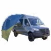 Kelty Sideroads Awning - Midnight Navy/Winter Moss 2 Kelty Sideroads Awning - Midnight Navy/Winter Moss -Kelty Camping Shop kelty sideroads awning midnight navy winter moss 7