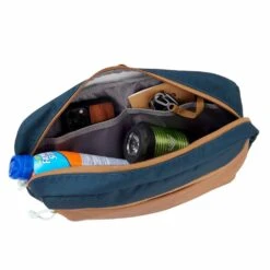 Kelty Sunny 5L Hip Pack -Kelty Camping Shop kelty sunny 5l hip pack 11