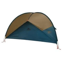 Kelty Sunshade With Side Wall -Kelty Camping Shop kelty sunshade with side wall 116