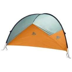 Kelty Sunshade With Side Wall -Kelty Camping Shop kelty sunshade with side wall 118