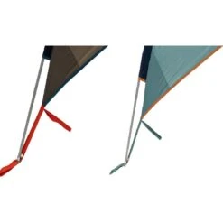 Kelty Sunshade With Side Wall -Kelty Camping Shop kelty sunshade with side wall 120