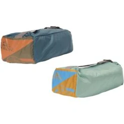 Kelty Sunshade With Side Wall -Kelty Camping Shop kelty sunshade with side wall 122