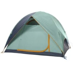 Kelty Tallboy 4 Person Tent -Kelty Camping Shop kelty tallboy 4 person tent 100
