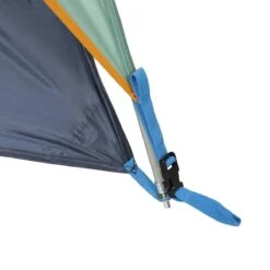 Kelty Tallboy 4 Person Tent -Kelty Camping Shop kelty tallboy 4 person tent 102