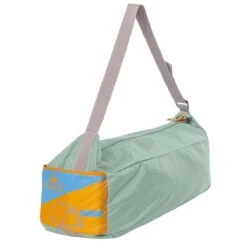 Kelty Tallboy 4 Person Tent -Kelty Camping Shop kelty tallboy 4 person tent 104