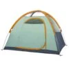 Kelty Tallboy 4 Person Tent 2 Kelty Tallboy 4 Person Tent -Kelty Camping Shop kelty tallboy 4 person tent 95