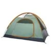 Kelty Tallboy 6 Person Tent -Kelty Camping Shop kelty tallboy 6 person tent 112