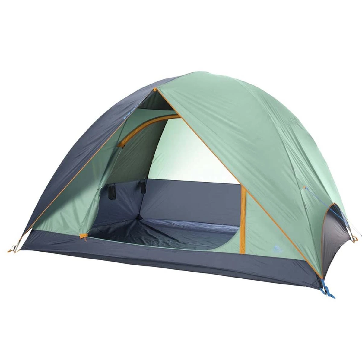 Kelty Tallboy 6 Person Tent 4 Kelty Tallboy 6 Person Tent - Image 2