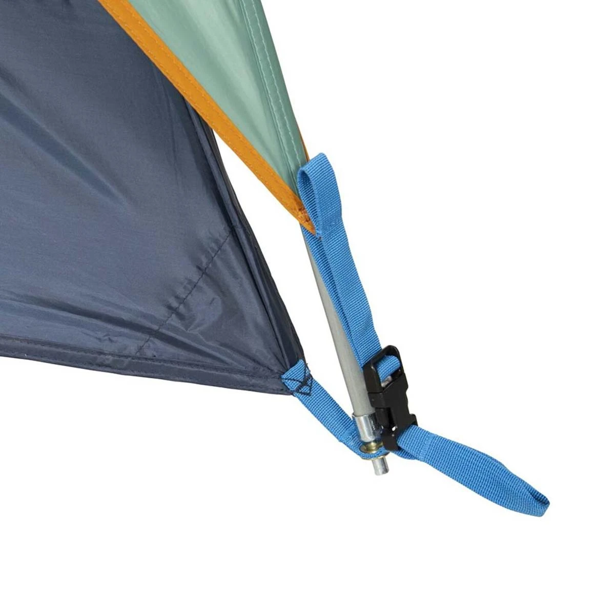 Kelty Tallboy 6 Person Tent 6 Kelty Tallboy 6 Person Tent - Image 4